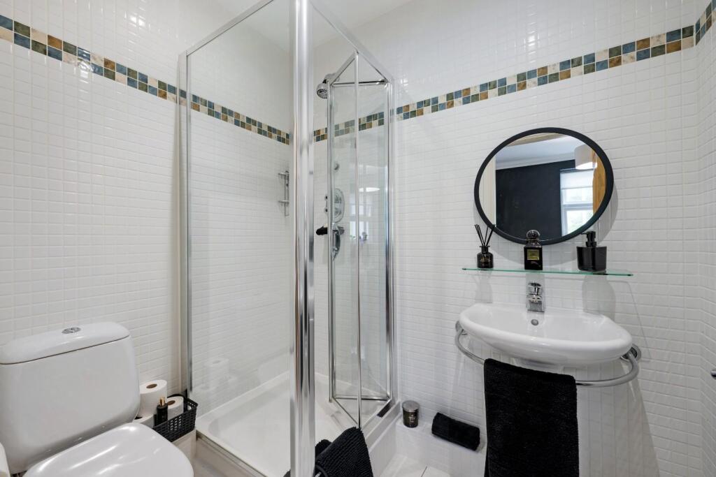 Additional image 53 of Princess Road, Lostock, Bolton