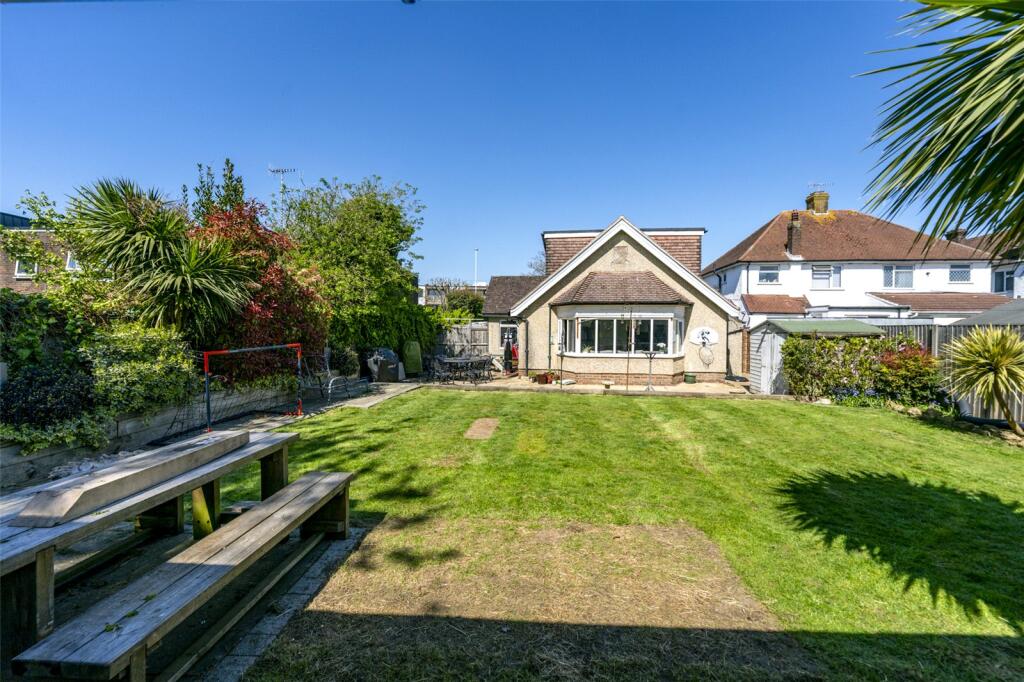 Additional image 24 of Littlehampton Road, Worthing, West Sussex, BN13