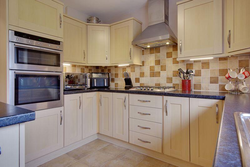 Additional image 22 of Glenmoor Road, Talbot Park