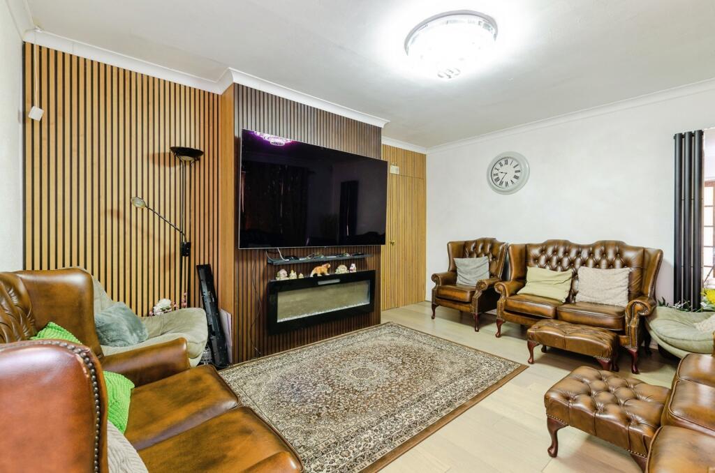 Additional image 18 of Highfield Road, BOLTON, Lancashire, BL4