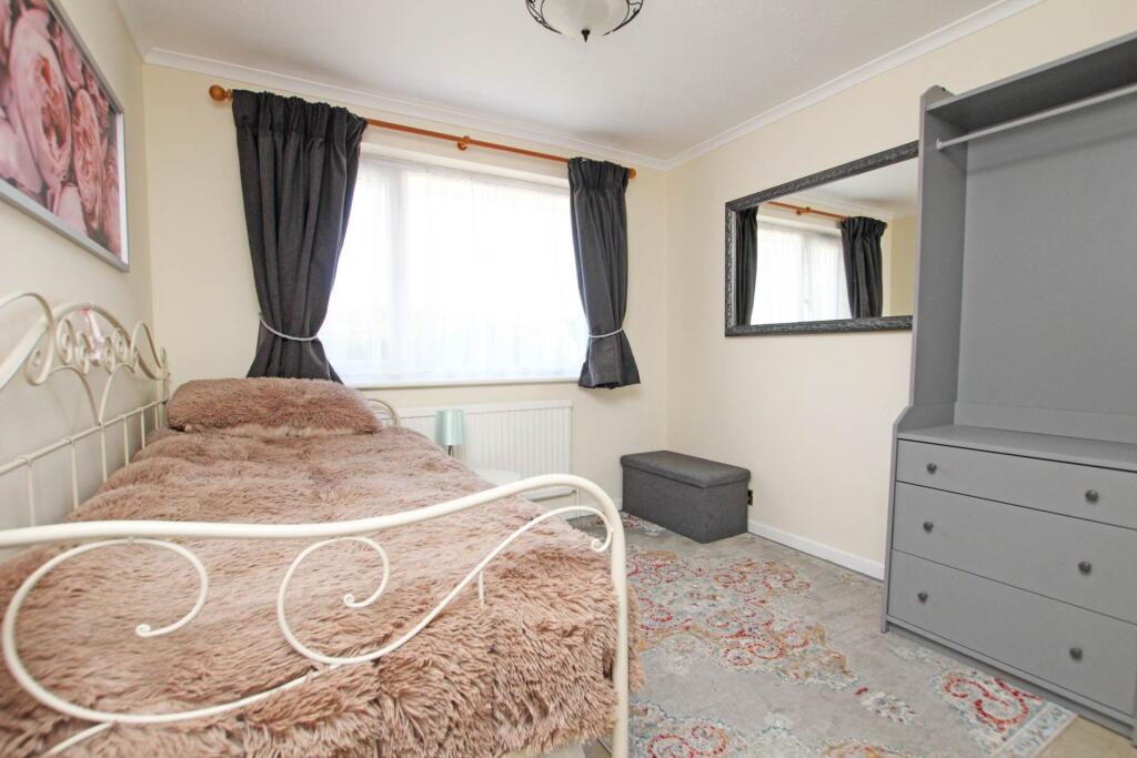 Additional image 13 of Tamarack Close, Eastbourne, BN22 0TR