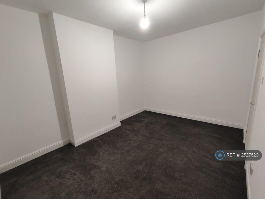 Additional image 5 of Pannal Street, Bradford, BD7