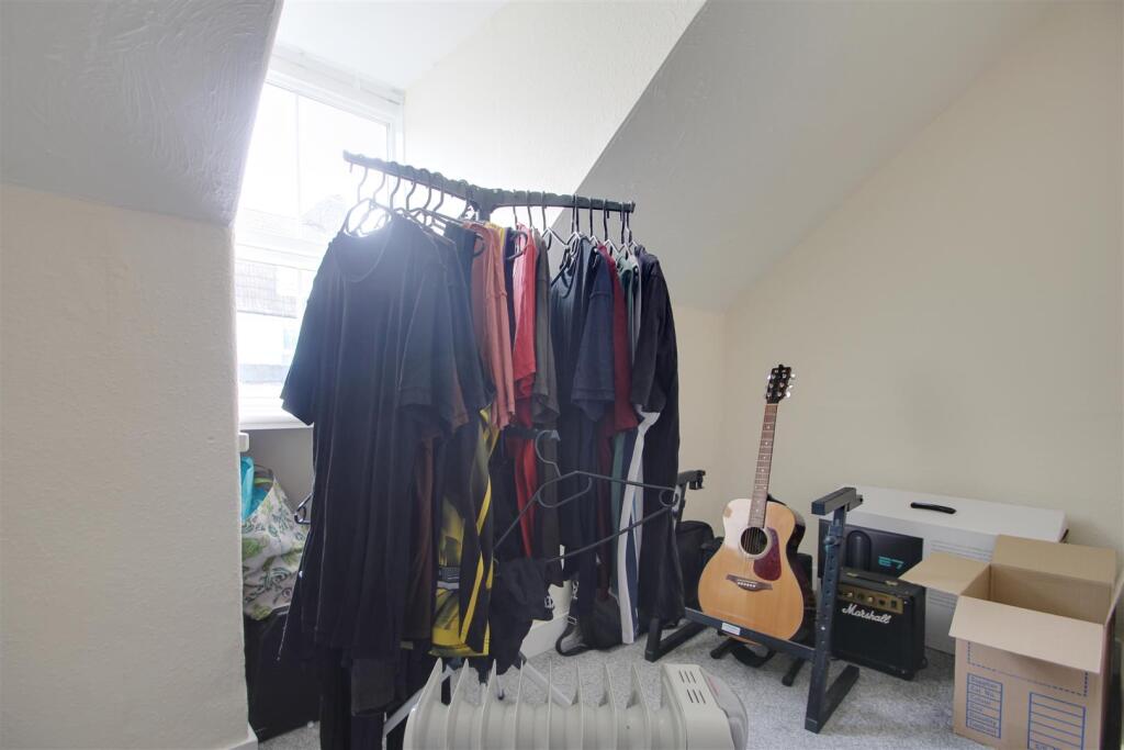 Additional image 11 of Crescent Road, Worthing