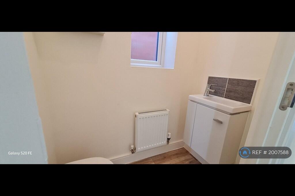 Additional image 18 of Green Lane, Birmingham, B38