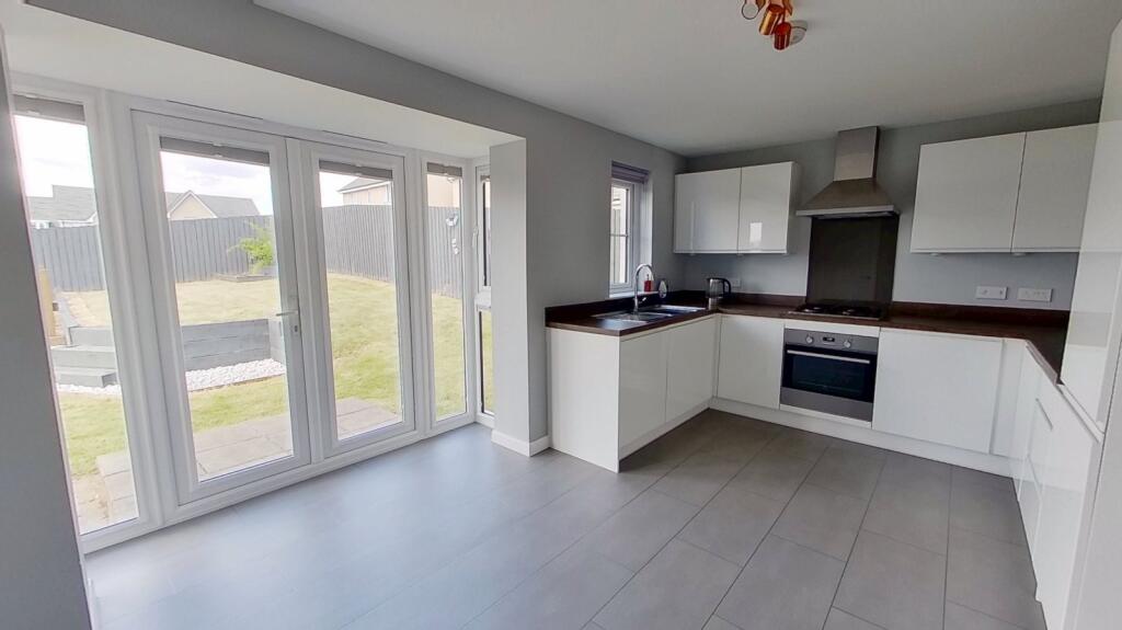 Additional image 18 of Threave Place, Inverurie, Aberdeenshire, AB51