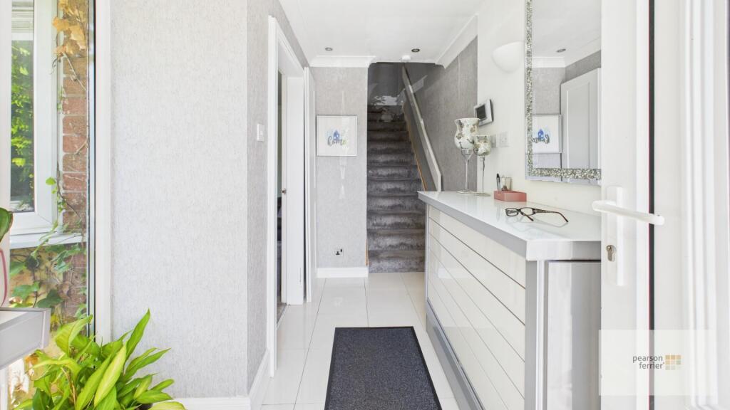 Additional image 2 of Nuttall Close, Ramsbottom, Bury