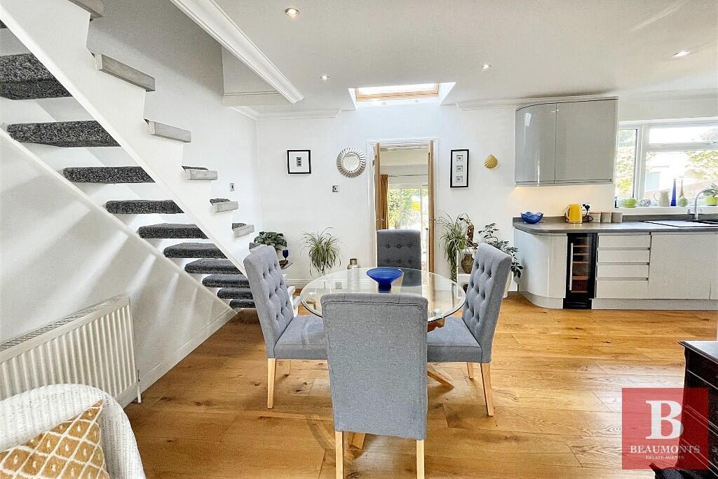 Additional image 4 of Larkfield Way, BN1