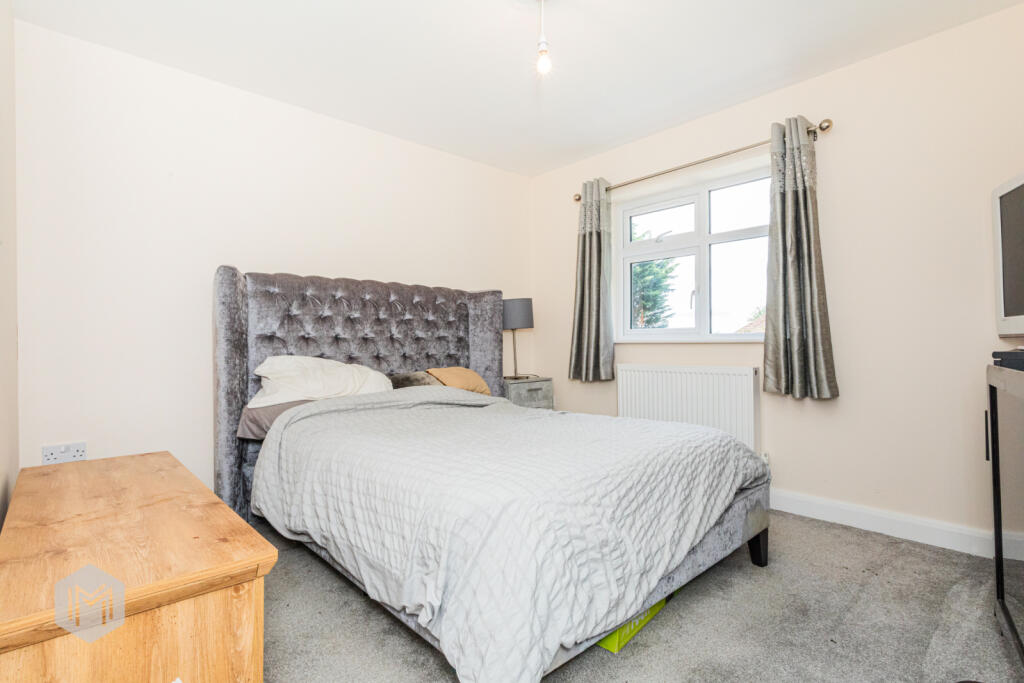 Additional image 11 of Bailey Lane, Bolton, Greater Manchester, BL2 5EN