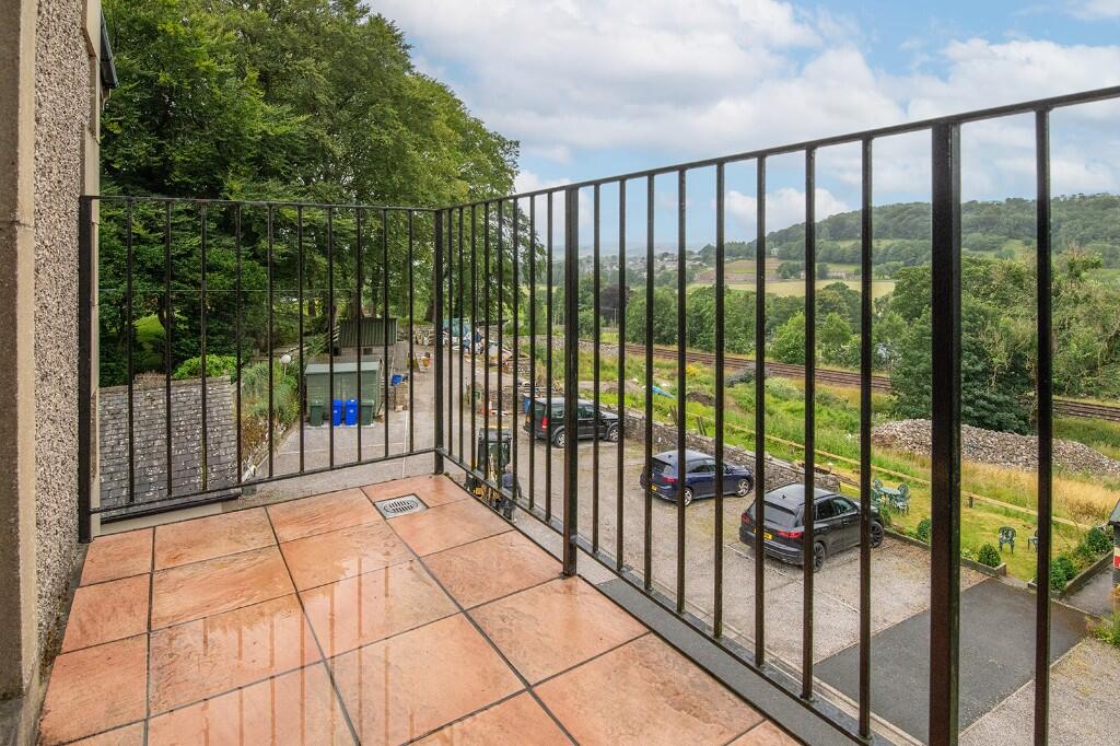 Additional image 11 of Bowerley Gardens, Langcliffe, BD24