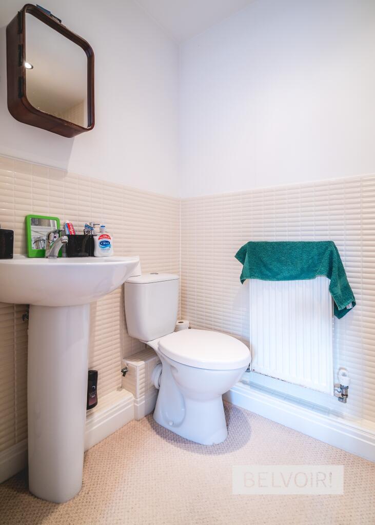 Additional image 7 of Eightplusseven, 2 Botteville Road, Acocks Green, Birmingham, B27