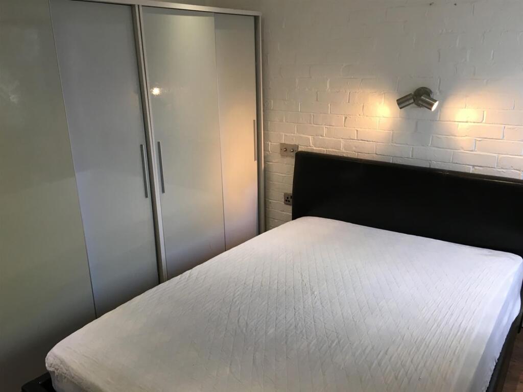 Additional image 52 of Tyedean Road, Peacehaven