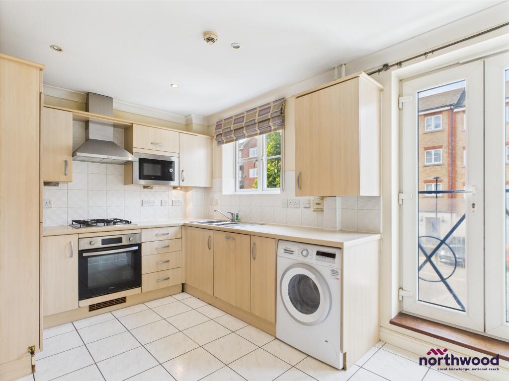 Additional image 4 of Barbuda Quay, Sovereign Harbour South, Eastbourne, BN23