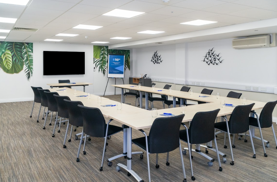 Additional image 11 of Imperial House Hornby Street, Bury