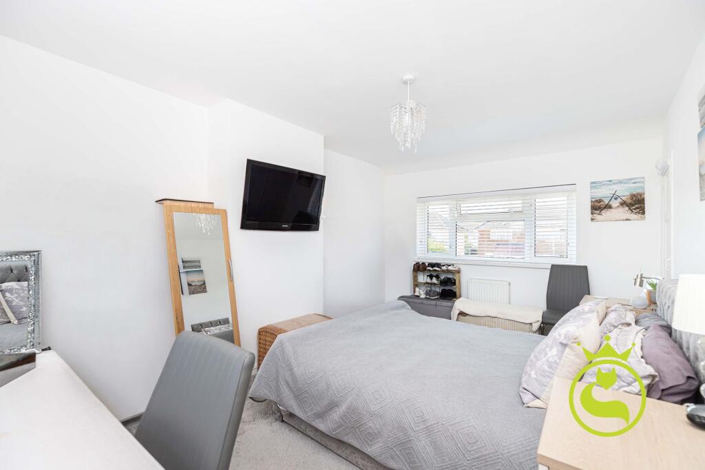 Additional image 14 of St. Helier Road, Poole, BH12