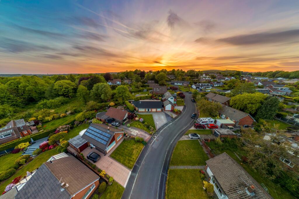 Additional image 60 of Highland Road, Bromley Cross, Bolton, BL7 9