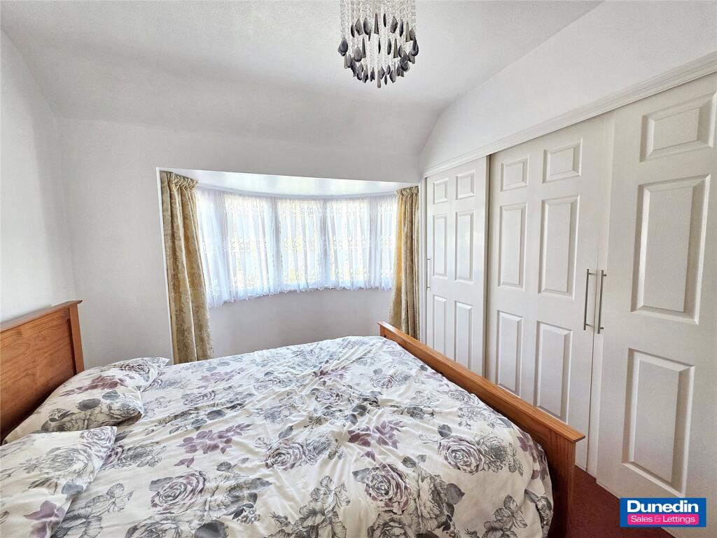 Additional image 8 of Great Stone Road, Northfield, Birmingham, B31