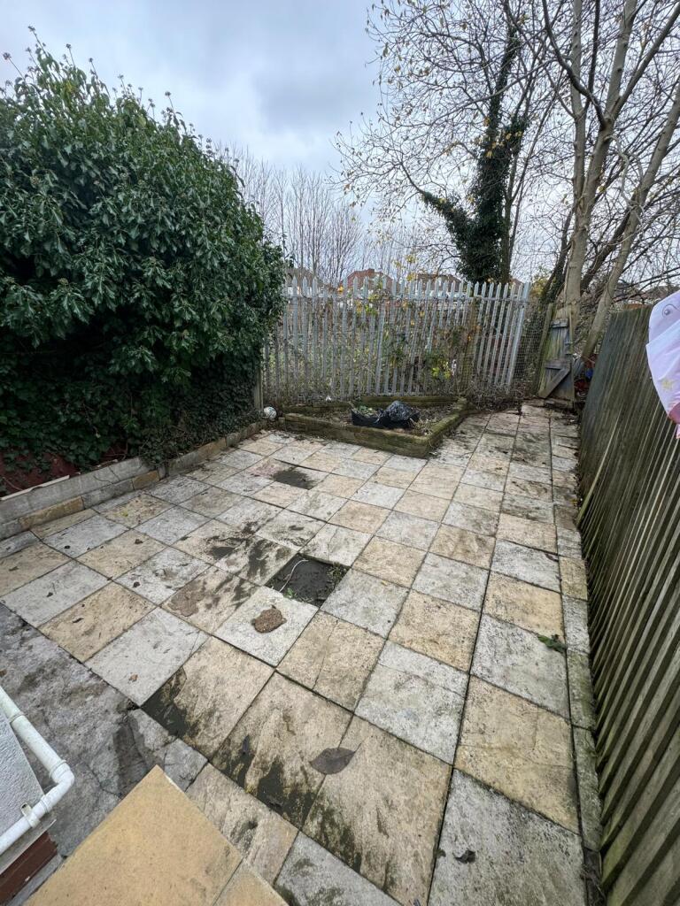 Additional image 9 of Sladefield Road, Birmingham, B8