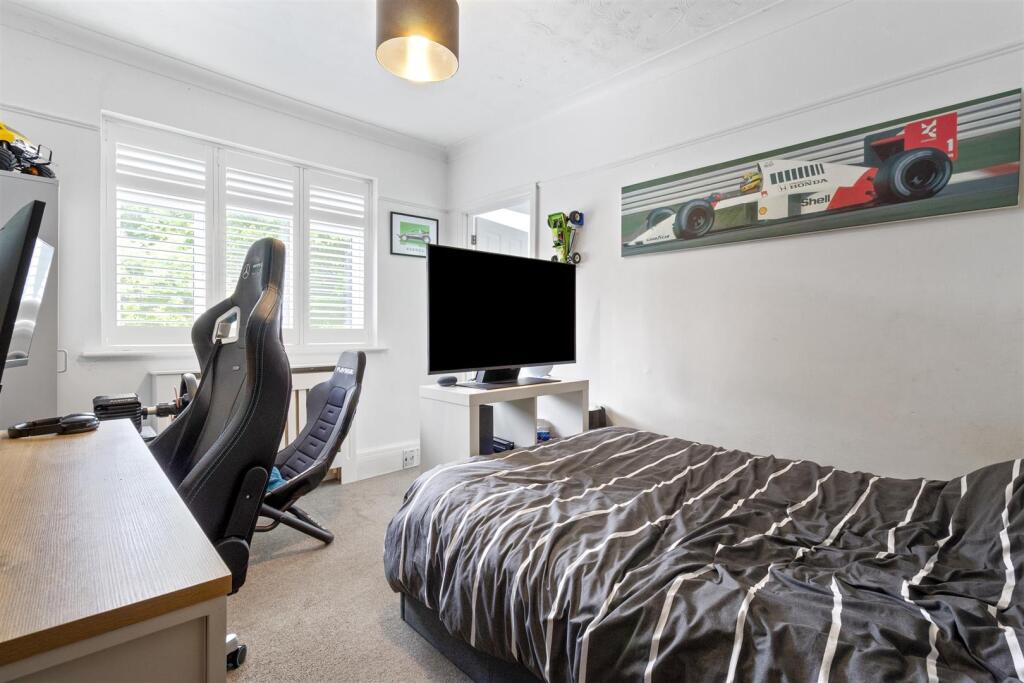 Additional image 15 of Chesswood Road, Worthing