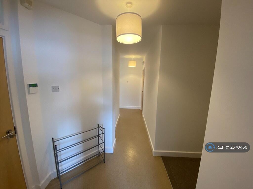 Additional image 3 of Selly Oak, Birmingham, B29