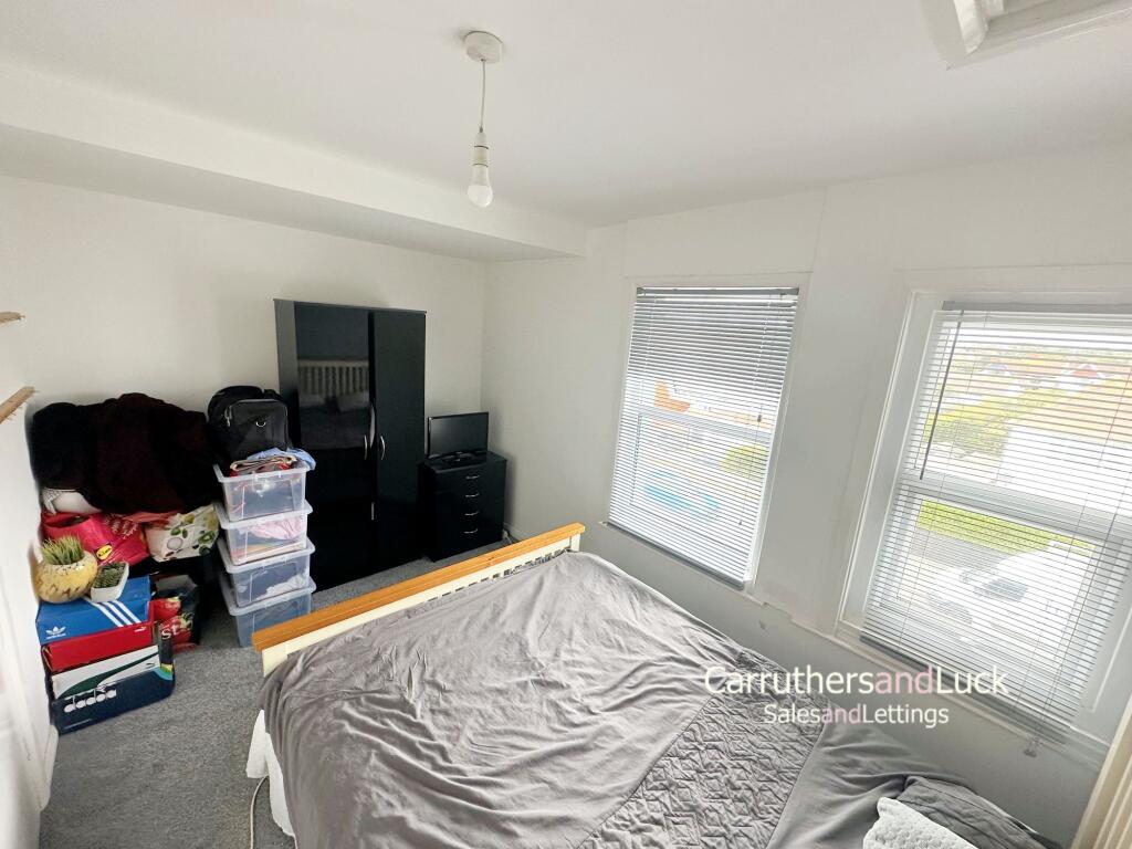 Additional image 5 of Claremont Road, Seaford, BN25 2QA