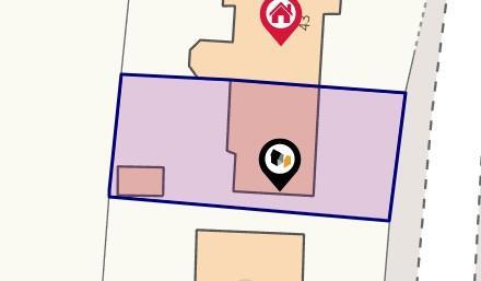 Additional image 21 of Moorlands View, Edenfield, Ramsbottom