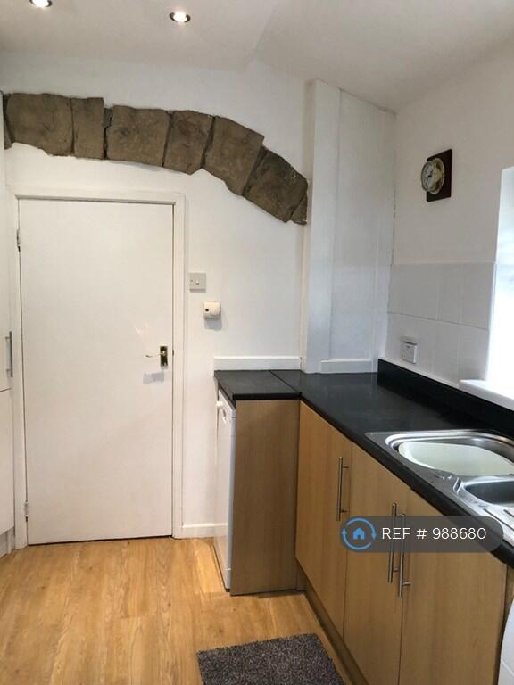 Additional image 28 of Brookfold Lane, Bolton, BL2