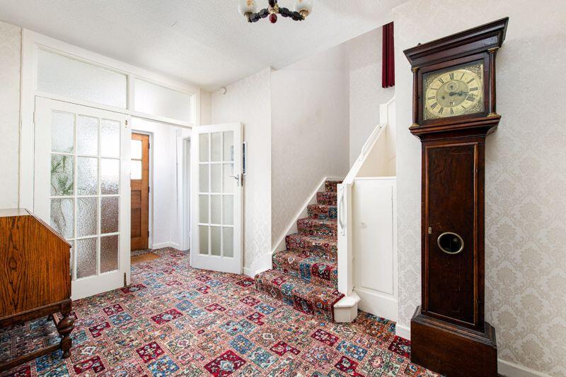 Additional image 8 of Weston Lane, Bath