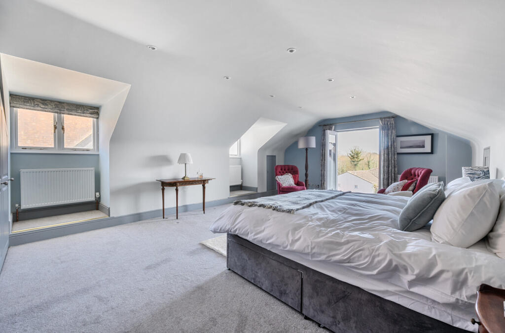 Additional image 12 of Bridge Street, Avon Wharf, Christchurch, BH23