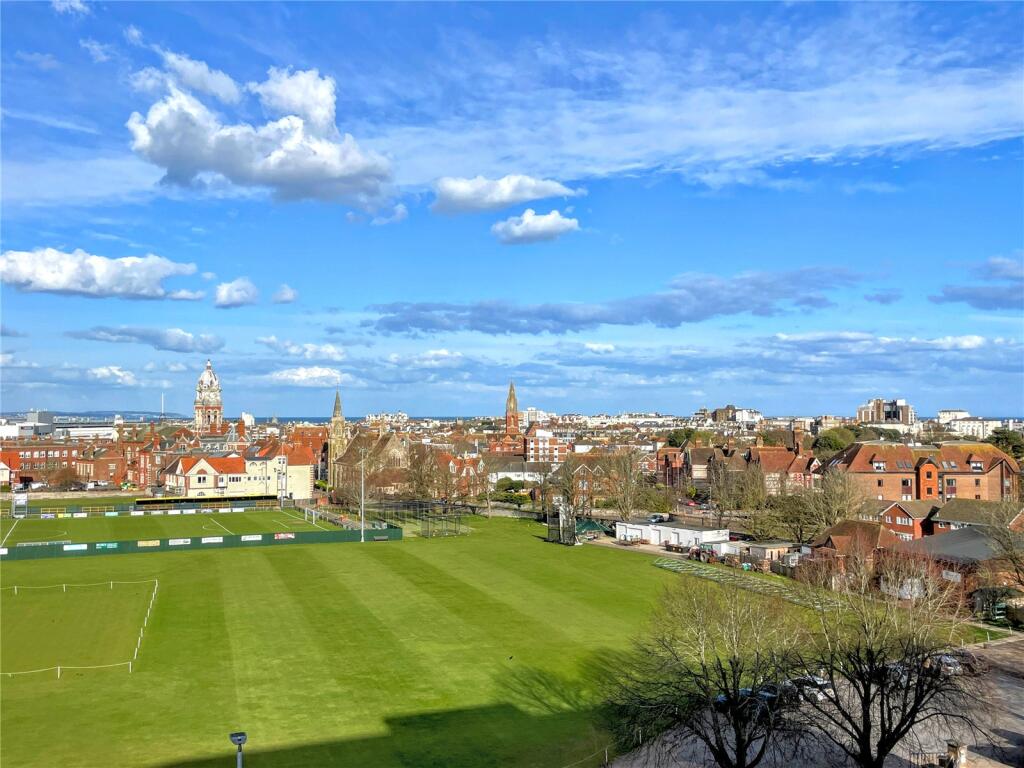 Additional image 15 of Compton Place Road, Eastbourne, East Sussex, BN21