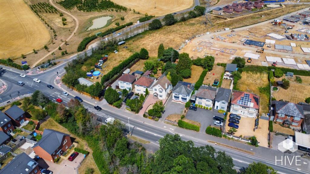 Additional image 29 of Magna Road, Bournemouth