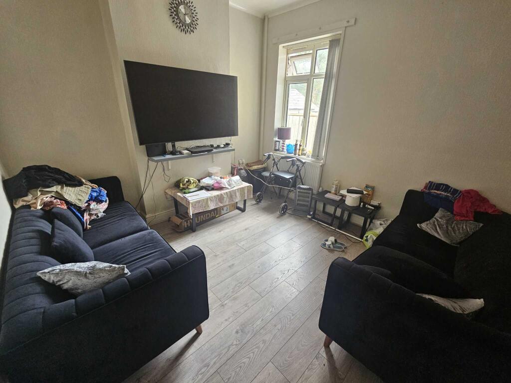 Additional image 3 of Walford Road, Birmingham