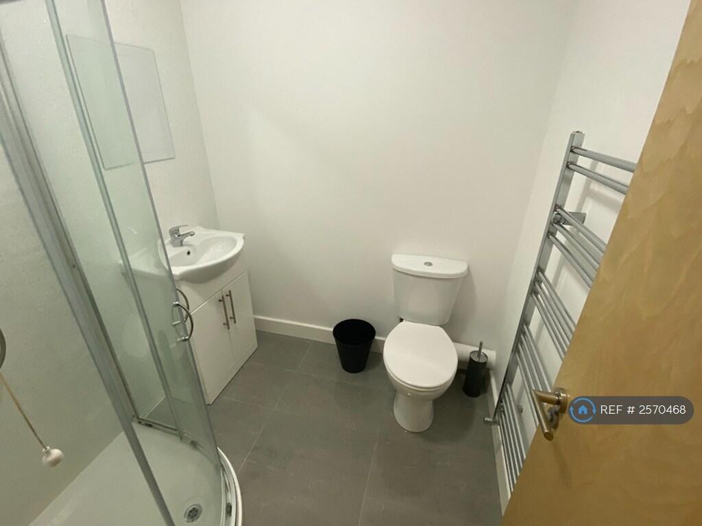 Additional image 6 of Selly Oak, Birmingham, B29