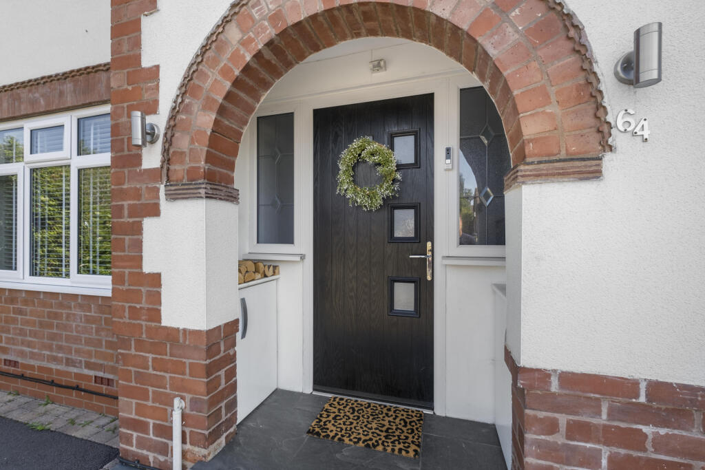 Additional image 28 of Finstall Road, Bromsgrove B60 2EH