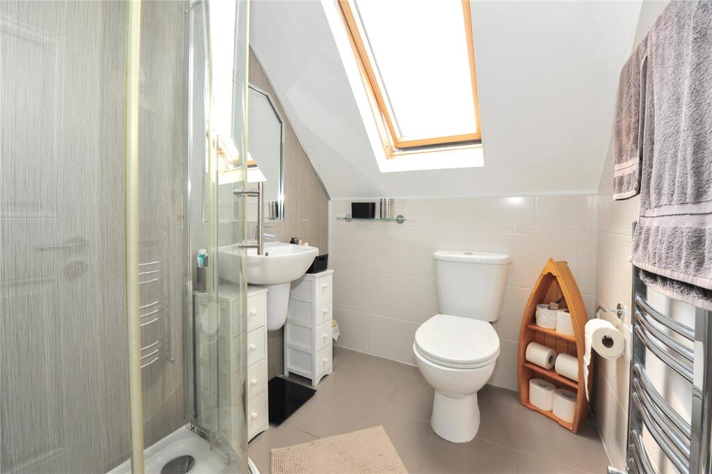 Additional image 15 of Good Road, Parkstone, Poole, Dorset, BH12