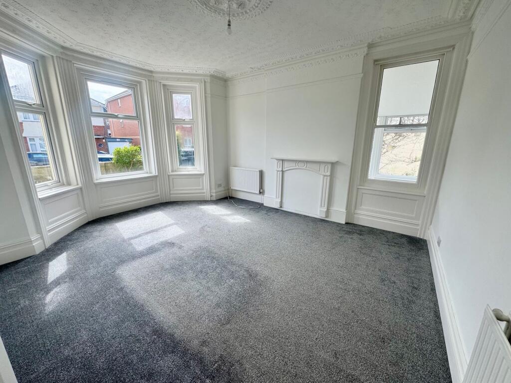 Additional image 15 of Argyll Road, Bournemouth, BH5