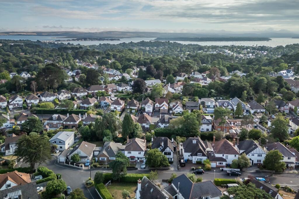 Additional image 25 of Frankland Crescent, Lower Parkstone, BH14