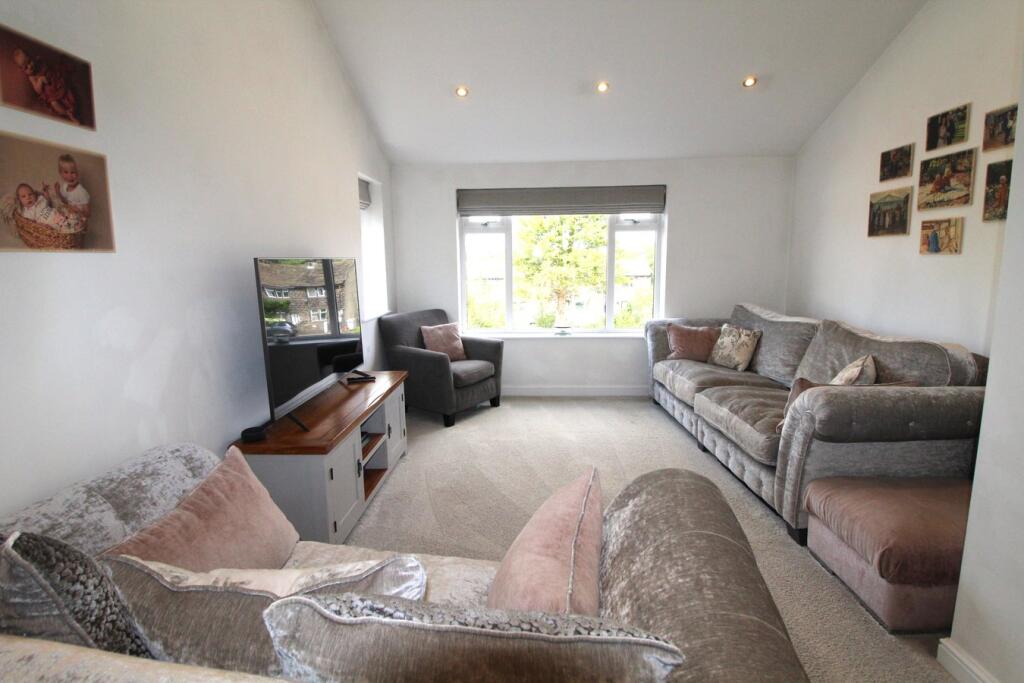 Additional image 7 of Shaw Lane, Oxenhope, Keighley, BD22