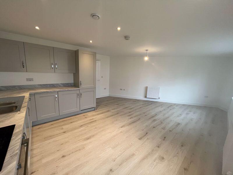 Additional image 4 of Fontwell, Chichester