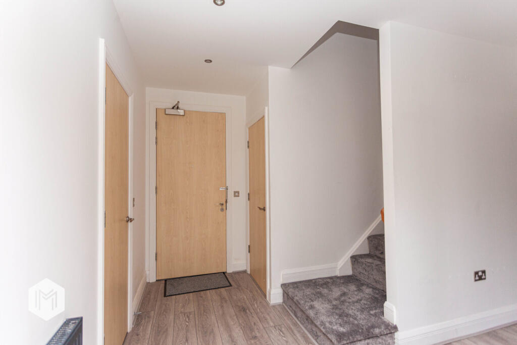 Additional image 13 of Deakins Mill Way, Egerton, Bolton, BL7 9YX