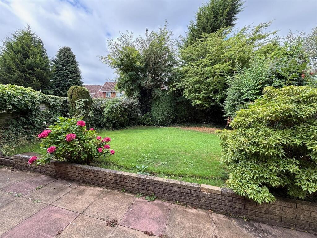 Additional image 13 of Newey Road, Hall Green