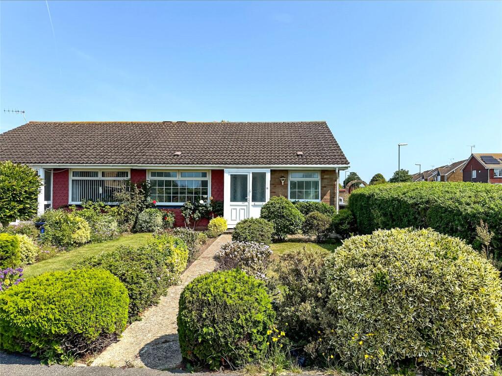 Additional image 21 of Parkside Avenue, Littlehampton, West Sussex