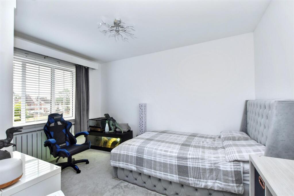 Additional image 11 of Kings Drive, Eastbourne