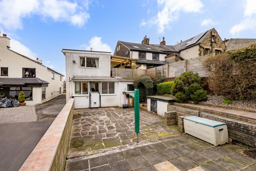 Additional image 20 of Cox Green Road, Bolton, BL7