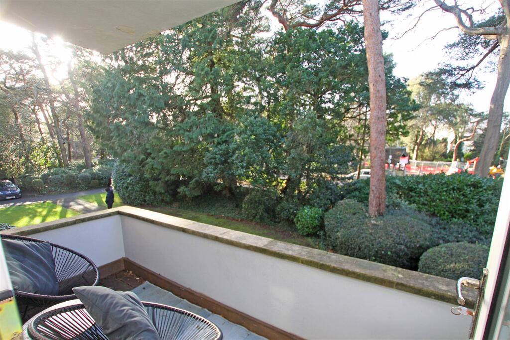 Additional image 10 of Manor Road, Bournemouth