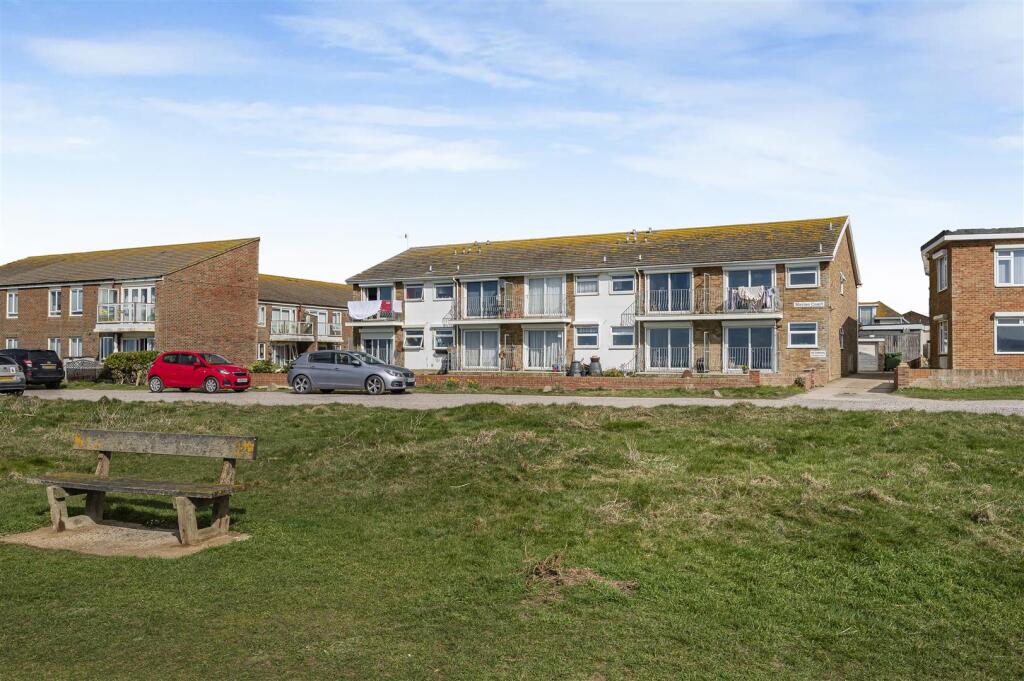 Additional image 17 of The Esplanade, Telscombe Cliffs, Peacehaven