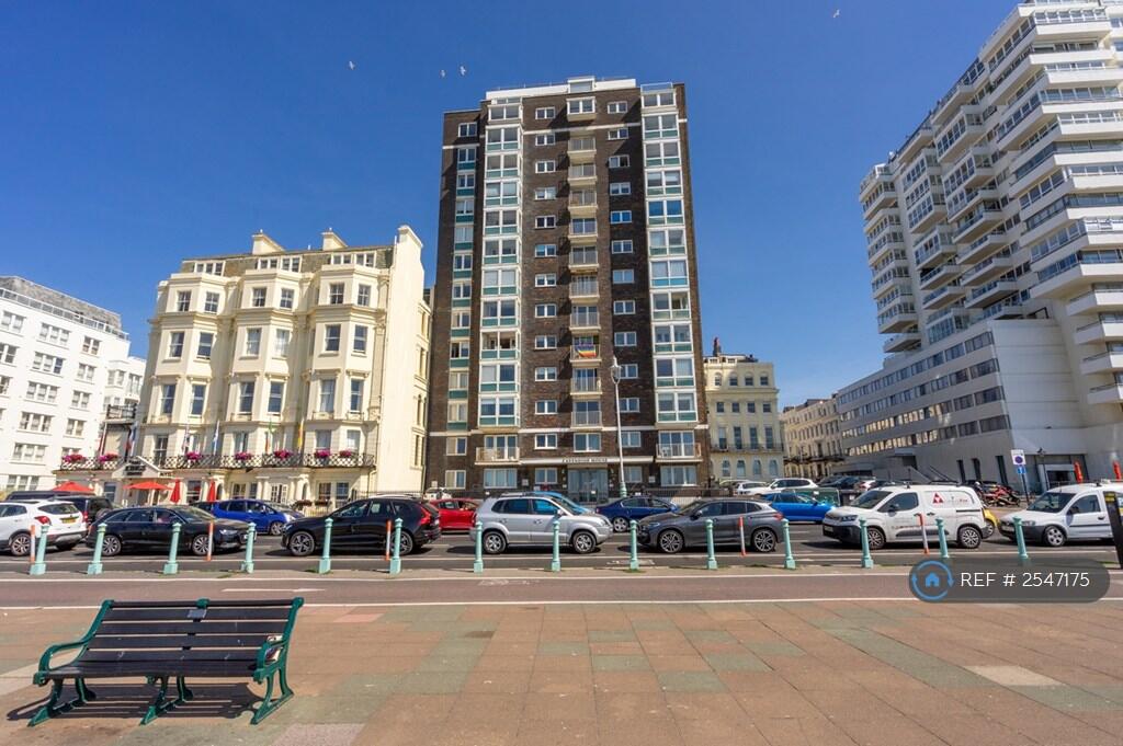 Additional image 27 of Kings Road, Brighton, BN1