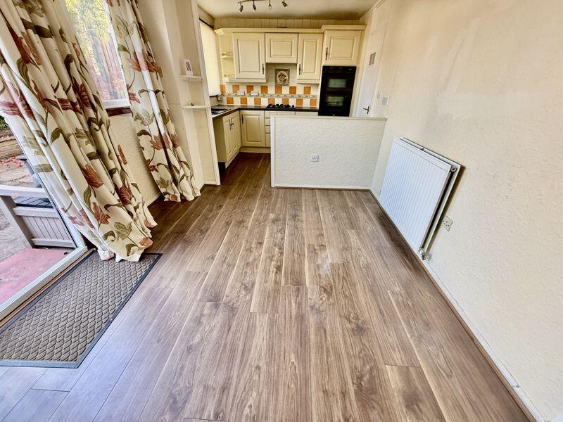 Additional image 9 of Yatesbury Avenue, Birmingham, B35 6ND