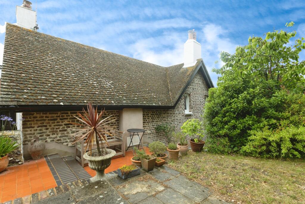 Additional image 29 of Norton, Seaford