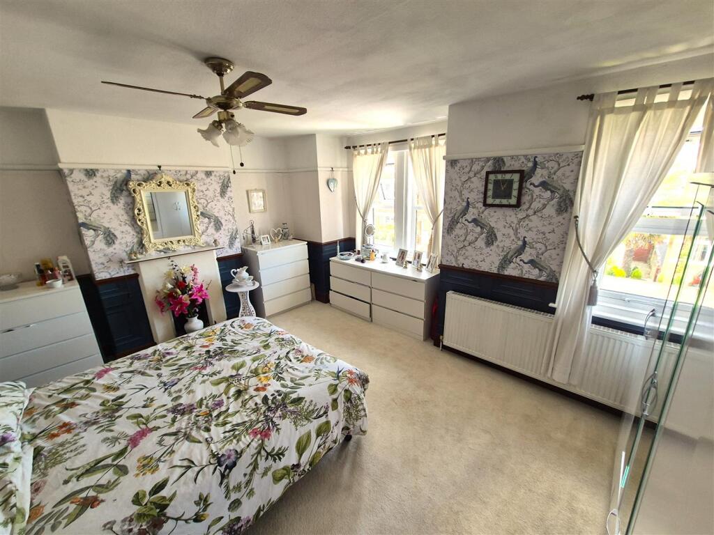 Additional image 9 of Uppleby Road, Poole