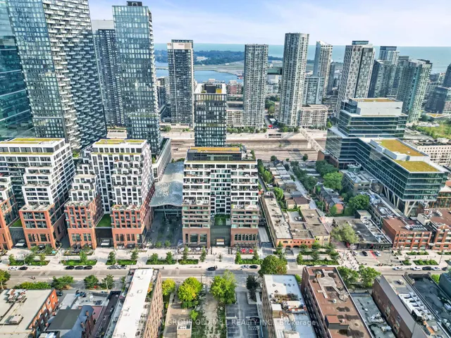 Additional image 49 of 455 Wellington St Unit 711